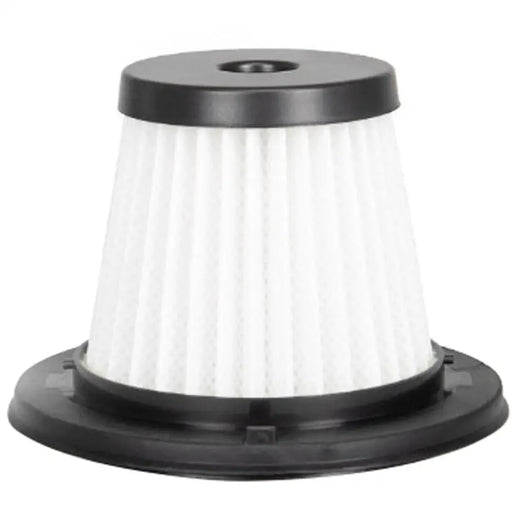 HEPA FILTER PAPER FOR AUTO VACUUM CLEANER ULTRAPOWE70W ALCA - Вътрешно поддържане<<<Автокозметика и поддръжка<<<Авто и
