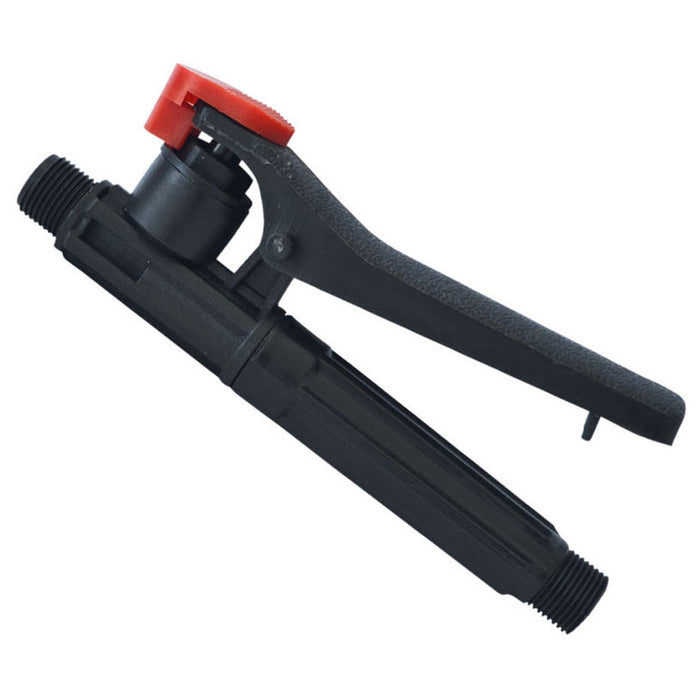 HERLY SPRAYER HANDLE