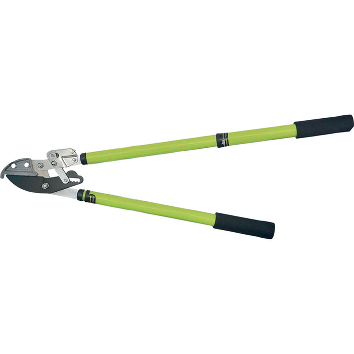 GARDEN SHEARS FOR BRANCHES TELESCOPIC HERLY