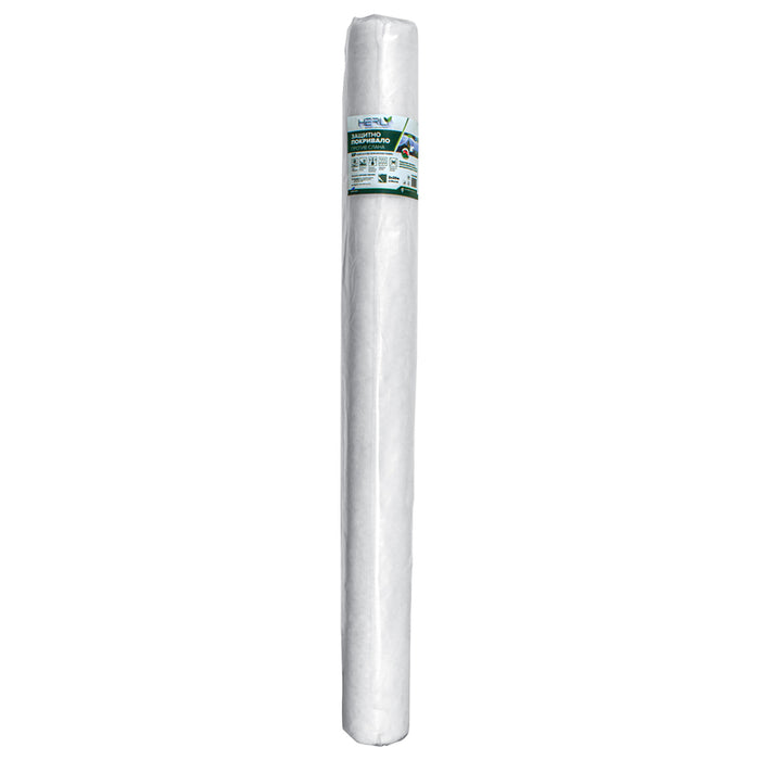 ANTI-FREEZE COVER 2X20M HERLY 33479