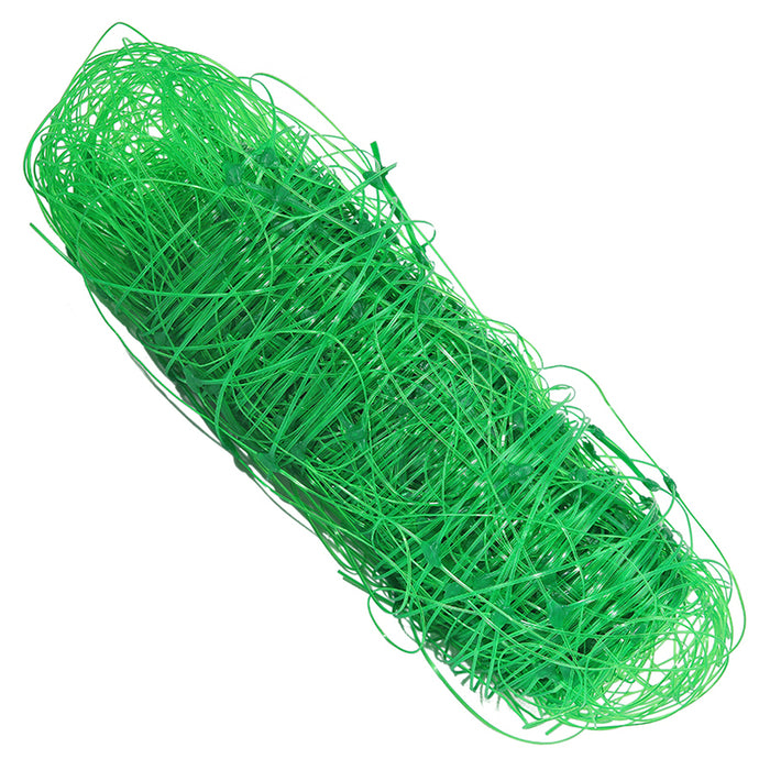 CUCUMBER NET 1.7X10M HERLY