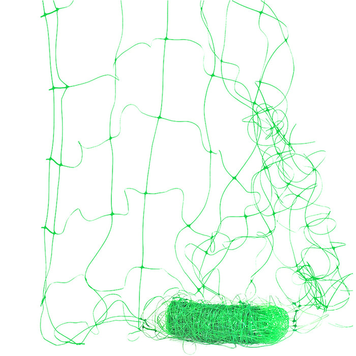 CUCUMBER NET 1.7X10M HERLY