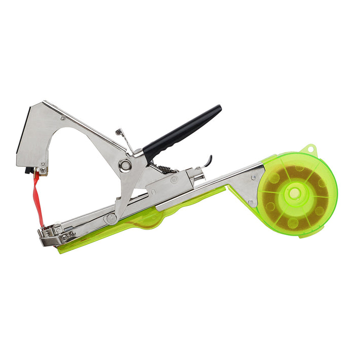 VINE TIE PLIERS HERLY 1310BZ-1