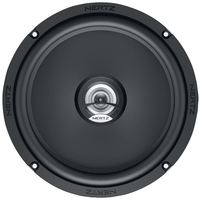 Auto speakers HERTZ DCX 165.3 16.5 CM, 60 W