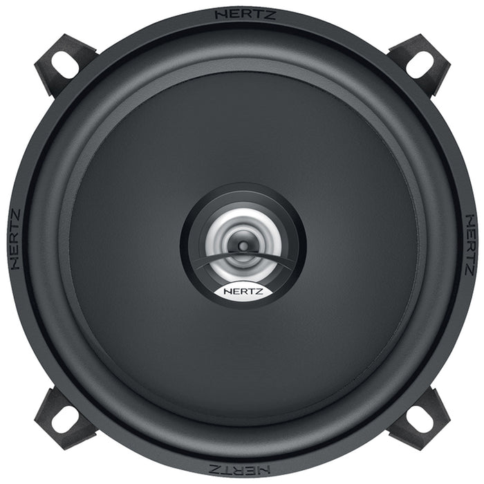 Car speakers HERTZ DCX 130.3 13 CM, 40 W