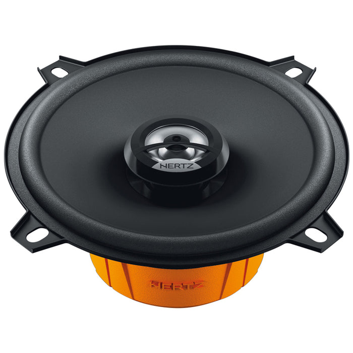 Car speakers HERTZ DCX 130.3 13 CM, 40 W