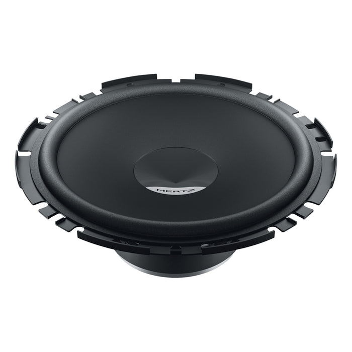 Car speakers HERTZ DSK 170.3 17 CM, 80 W