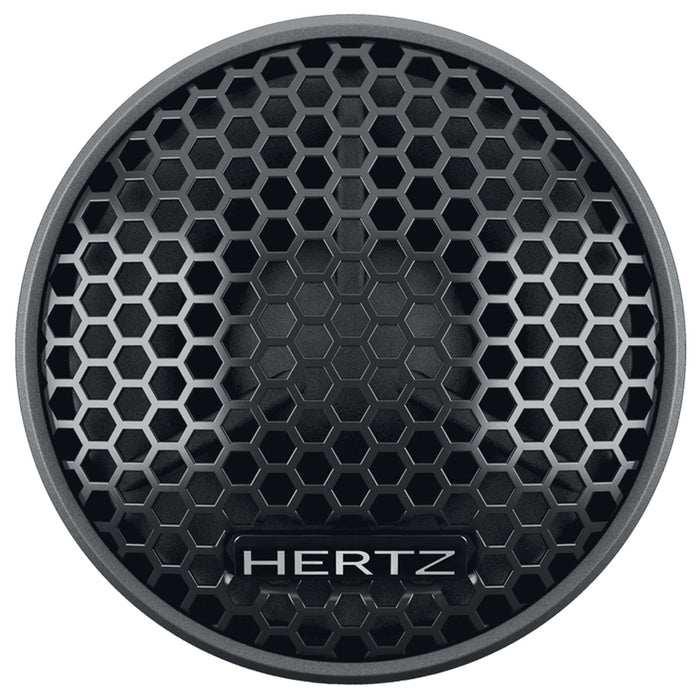 Car speakers HERTZ DT-24.3 TWEETER 0.24cm, 40W