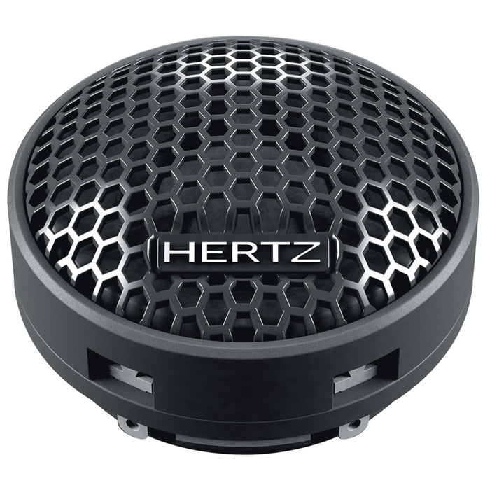 Car speakers HERTZ DT-24.3 TWEETER 0.24cm, 40W