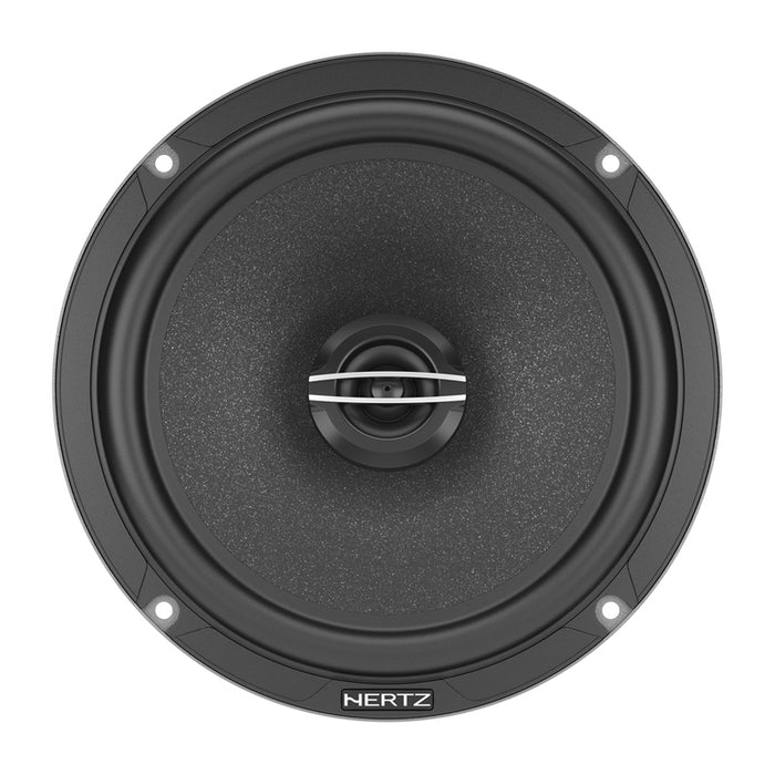 Auto speakers HERTZ CX 165 16.5 CM, 70 W