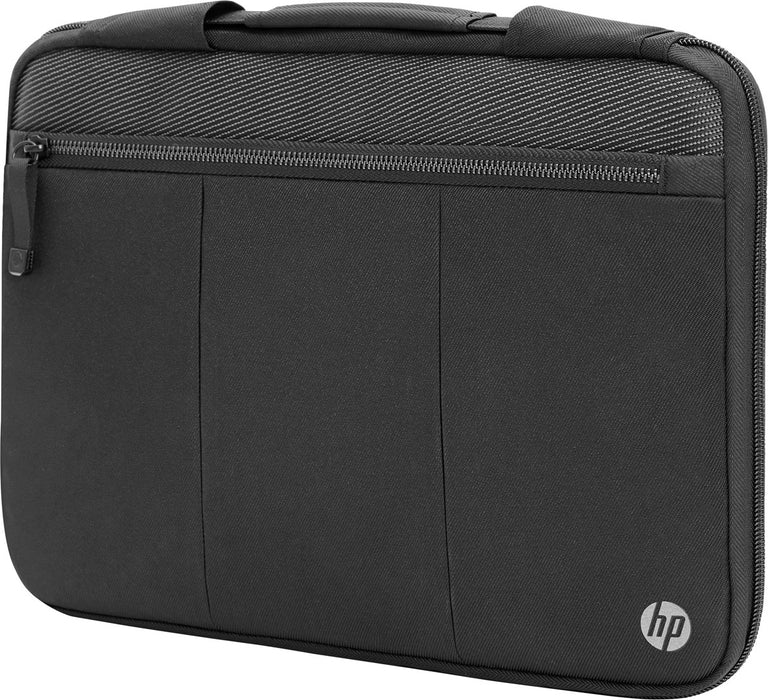 HP Renew Executive 14.1inch B Laptop Sleeve