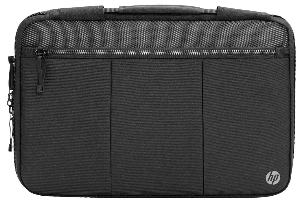 HP Renew Executive 14.1inch B Laptop Sleeve