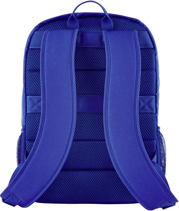 HP Campus Blue B Backpack
