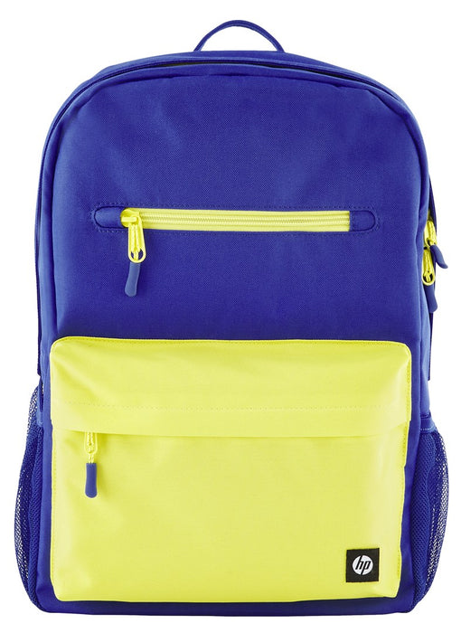 HP Campus Blue B Backpack
