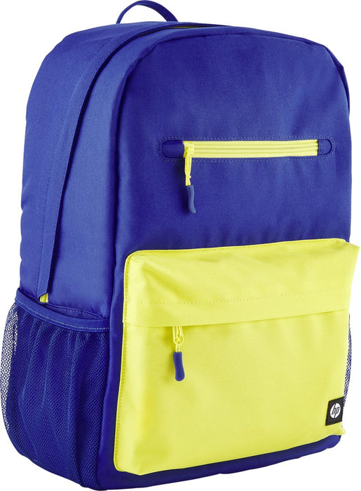 HP Campus Blue B Backpack
