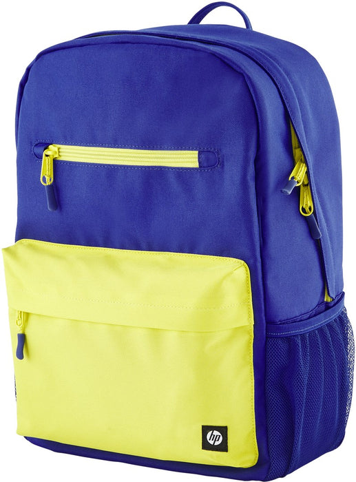 HP Campus Blue B Backpack
