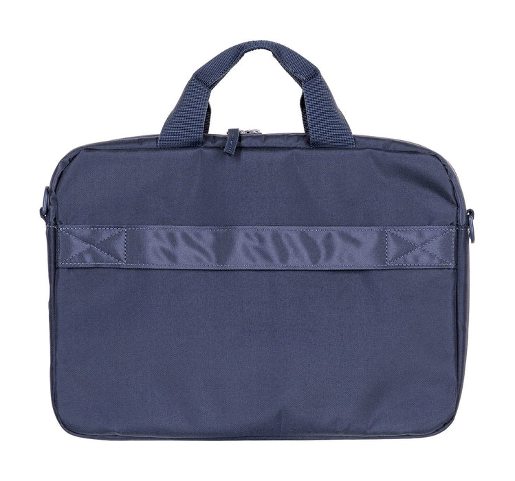 HP Evday 14inch Odyssey Gray Laptop B Briefcase