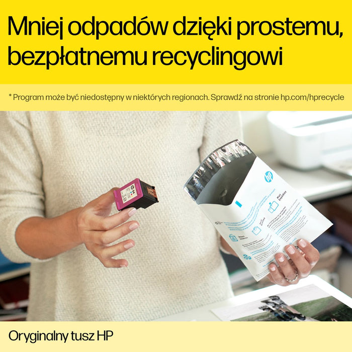 HP 72 130-ml Yellow Ink Cartridge