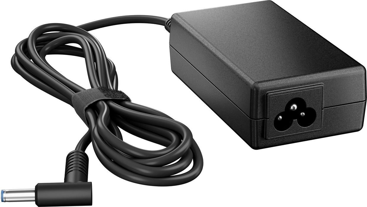 HP 65W Smart AC Adapter for HP 2xx G3, 3xx G2, ProBook 6xx