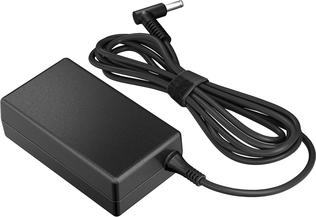 HP 65W Smart AC Adapter for HP 2xx G3, 3xx G2, ProBook 6xx