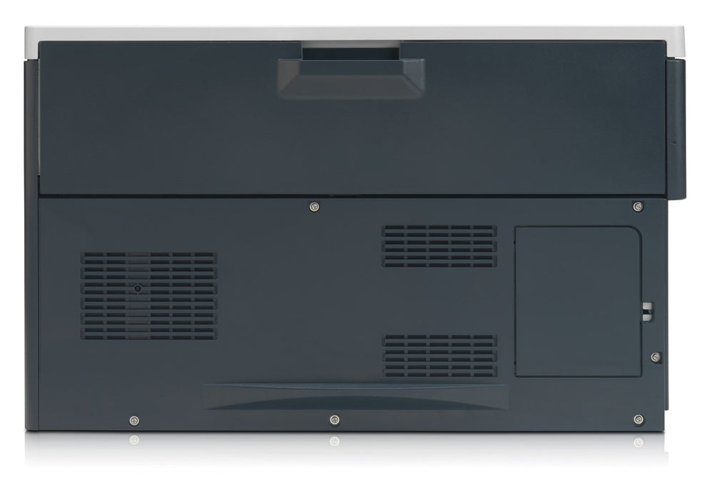 HP Color LaserJet Professional CP5225n Printer colour laser A3 600dpi 20ppmmono/20ppmcolour capacity: 350 sheets USB LAN