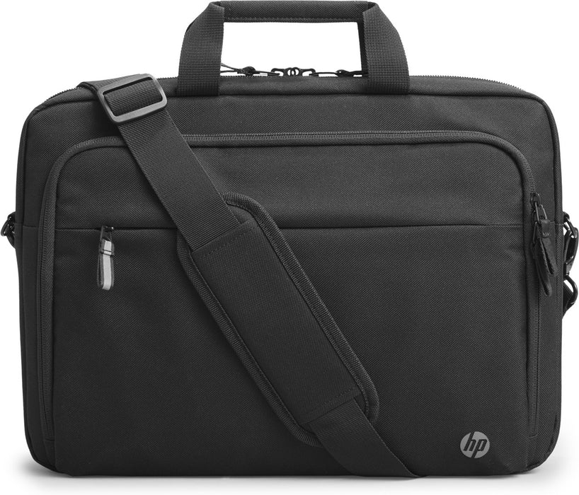 HP Renew Business 15.6" Laptop Bag