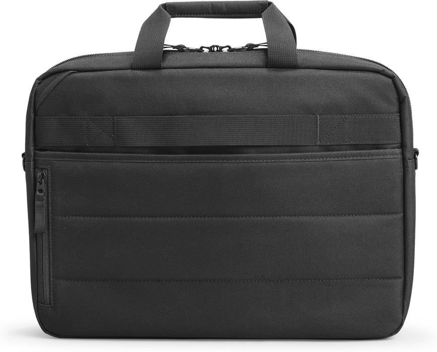HP Renew Business 15.6" Laptop Bag