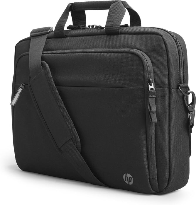 HP Renew Business 15.6" Laptop Bag