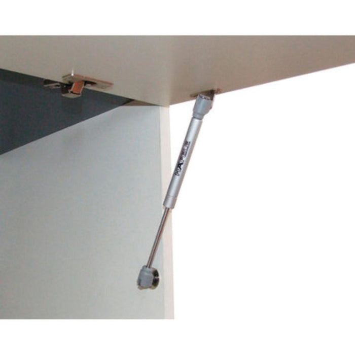 GAS SHOCK ABSORBER 120N HÄFELE