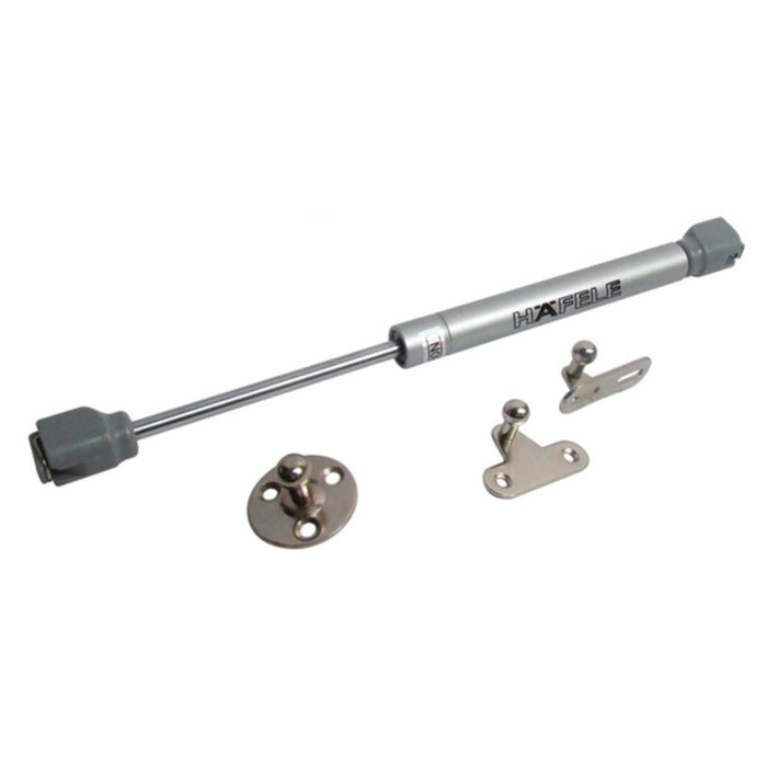 GAS SHOCK ABSORBER 120N HÄFELE