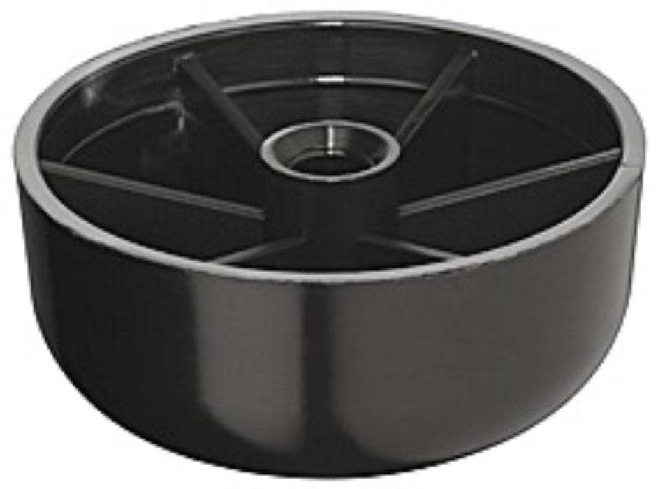 UNIVERSAL STEP H30MM 4PCS.
