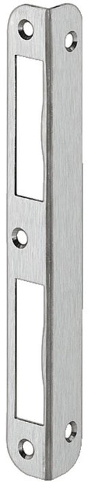 REVERSIBLE DOOR LOCKING TOOL