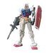 HG 1/144 RX-78-2 GUNDAM [BEYOND GLOBAL] - CollectablesFIG-KOL<<<(Games and toys) FiguresFIG<<<ActionPL