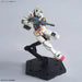 HG 1/144 RX-78-2 GUNDAM [BEYOND GLOBAL] - CollectablesFIG-KOL<<<(Games and toys) FiguresFIG<<<ActionPL