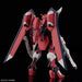 HGCE 1/144 IMMORTAL JUSTICE GUNDAM - CollectablesFIG-KOL<<<(Games and toys) FiguresFIG<<<ActionPL