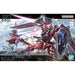 HGCE 1/144 IMMORTAL JUSTICE GUNDAM - CollectablesFIG-KOL<<<(Games and toys) FiguresFIG<<<ActionPL