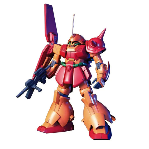 HGUC 1/144 RMS-108 MARASAI - CollectablesFIG-KOL<<<(Games and toys) FiguresFIG<<<ActionPL
