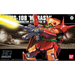 HGUC 1/144 RMS-108 MARASAI - CollectablesFIG-KOL<<<(Games and toys) FiguresFIG<<<ActionPL