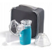 HI-TECH MEDICAL ORO-MESH inhaler Steam inhaler - InhalersUIS-INH<<<Medical appliances and equipmentUIS<<<ActionPL