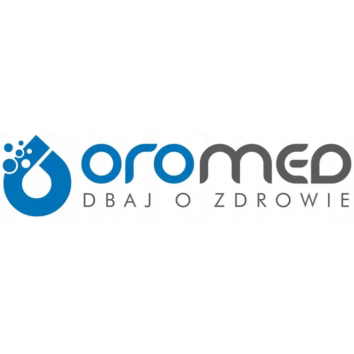 HI-TECH MEDICAL ORO-MESH inhaler Steam inhaler - InhalersUIS-INH<<<Medical appliances and equipmentUIS<<<ActionPL