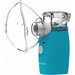 HI-TECH MEDICAL ORO-MESH inhaler Steam inhaler - InhalersUIS-INH<<<Medical appliances and equipmentUIS<<<ActionPL