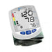 HI-TECH MEDICAL ORO-SM2 COMFORT blood pressure unit Upper arm Automatic - Blood pressure monitorsUIS-CIS<<<Medical
