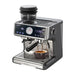HiBrew H7A Plus Cob Pressure Machine - Coffee makers<<<Small household appliances<<<InnproXML
