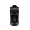 3-in-1 capsule coffee maker  HiBREW H1A 1450W
