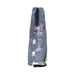 HICKORY SMOKING PIECES 1.5KG WEBER - Оборудване барбекю<<<Барбекю<<<Градина<<<Praktiker&&&Въглища и