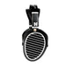 HiFiMAN Ananda BT R2R planar headphones - Over-ear<<<Wireless<<<Headphones<<<Audio<<<InnproXML