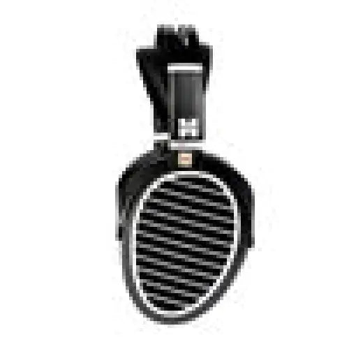 HiFiMAN Ananda BT R2R planar headphones - Over-ear<<<Wireless<<<Headphones<<<Audio<<<InnproXML