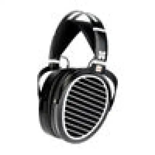 HiFiMAN Ananda BT R2R planar headphones - Over-ear<<<Wireless<<<Headphones<<<Audio<<<InnproXML