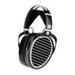 HiFiMAN Ananda BT R2R planar headphones - Over-ear<<<Wireless<<<Headphones<<<Audio<<<InnproXML