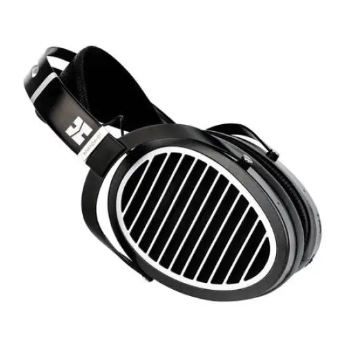 HiFiMAN Ananda BT R2R planar headphones - Over-ear<<<Wireless<<<Headphones<<<Audio<<<InnproXML